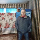  ,   , 61 ,   ,   , c , 