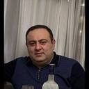 ���������� �����-���������, ���� ������� ������, 43 ����, ������������ ��� ������, ����� � ���������