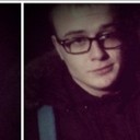 ���������� ����, ���� ������� ����, 28 ���, ������������ ��� ������, ����� � ���������, c�������� ���������