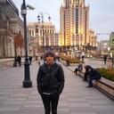 ���������� ���������, ���� ������� �������, 40 ���, ������������ ��� ������, ����� � ���������, c�������� ���������, ���������