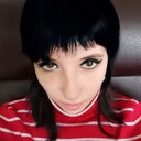  ,   , 28 ,   ,   , c , 