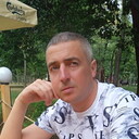 ���������� ������, ���� ������� ������, 41 ���, ������������ ��� ������, ����� � ���������, c�������� ���������, ���������