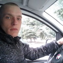 ���������� ����������, ���� ������� �����, 37 ���, ������������ ��� ������, ����� � ���������, c�������� ���������