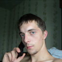 ���������� ���������, ���� ������� ����, 37 ���, ������������ ��� ������, ����� � ���������, c�������� ���������