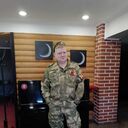 ���������� ������, ���� ������� ������, 42 ����, ������������ ��� ������, ����� � ���������