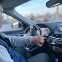 ���������� ������, ���� ������� ������, 31 ���, ������������ ��� ������, ����� � ���������