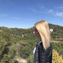 ���������� ������, ���� ������� ��������, 37 ���, ������������ ��� ������, ����� � ���������, c�������� ���������, ���������