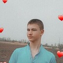 ���������� ����, ���� ����� ������, 21 ���, ������������ ��� ������, ����� � ���������