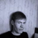 ���������� ��������������, ���� ������� �����, 31 ���, ������������ ��� ������, ���������