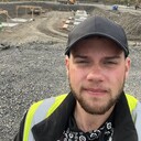  ,   , 21 ,   ,   , c 