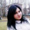  ,   Marishka, 31 ,   ,   , c 
