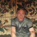  ,   , 42 ,     , c 