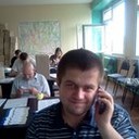  ,   33, 41 ,   ,   , c 