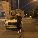 ���������� ������, ���� ������� Sancho, 31 ���, ������������ ��� ������, ����� � ���������, c�������� ���������, ���������