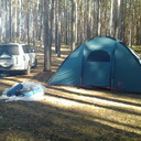 ���������� ������, ���� ������� ����, 50 ���, ������������ ��� ������, ����� � ���������, c�������� ���������