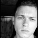 ���������� ������ ��������, ���� ����� �������, 25 ���, ������������ ��� ���������