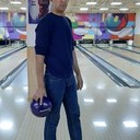 ���������� �������, ���� ������� ������, 41 ���, ������������ ��� ����� � ���������