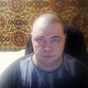  ,   , 45 ,     , c 