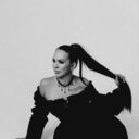 ���������� �������, ���� ������� Mari, 31 ���, ������������ ��� ������, ����� � ���������