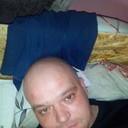 ,   , 43 ,   ,   , c 