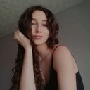 ���������� ���������, ���� ������� ����, 24 ����, ������������ ��� ������, ����� � ���������