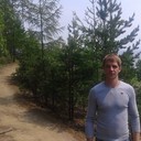 ���������� �������, ���� ������� �������, 38 ���, ������������ ��� ������, ����� � ���������, c�������� ���������