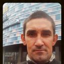 ���������� ���������, ���� ������� ����� �����, 46 ���, ������������ ��� ������, ����� � ���������, c�������� ���������