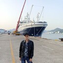  ,   , 60 ,     , c , 