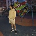 ���������� �����-���������, ���� ����� ����, 24 ����, ������������ ��� ������, ����� � ���������, ���������