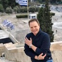  Bielany Wroclawskie,   Siegmund, 55 ,   ,   