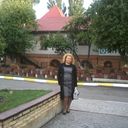 ���������� ����, ���� ������� ����, 42 ����, ������������ ��� ������, ����� � ���������, c�������� ���������