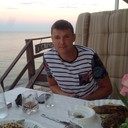  ,   Igor, 38 ,   