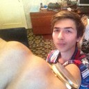 ���������� ���������, ���� ������� ������, 27 ���, ������������ ��� ������, ����� � ���������, c�������� ���������