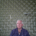  -,   Mixail, 72 ,   ,   , c 