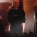 ���������� �����, ���� ������� �������, 42 ����, ������������ ��� ������