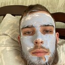 ���������� ����, ���� ����� ������, 23 ����, ������������ ��� ������, ����� � ���������, c�������� ���������