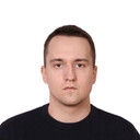  ,   , 26 ,     , c 