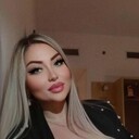  ,   SAVANNA, 35 ,   ,   , c 
