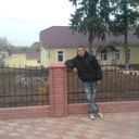  ,   Shumaher, 35 ,   
