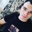 ���������� �����-���������, ���� ������� ������, 31 ���, ������������ ��� ������, ����� � ���������, c�������� ���������, ���������