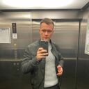 ���������� ������������, ���� ������� �����, 34 ����, ������������ ��� ������, ����� � ���������, c�������� ���������