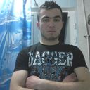  ,   BLACK STAR, 37 ,   ,   , c 