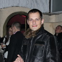  ,   Antonio, 43 ,   
