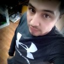  ,   Rustam, 33 ,   ,   , c 