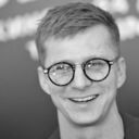 ���������� ������, ���� ������� ����, 40 ���, ������������ ��� ������, ����� � ���������