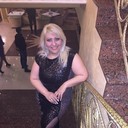 ���������� ������, ���� ������� �����, 52 ����, ������������ ��� ������, ����� � ���������, c�������� ���������