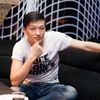  ,   ZHan, 34 ,   , 