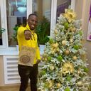 ���������� ������, ���� ������� �������, 29 ���, ������������ ��� ������, ����� � ���������, c�������� ���������