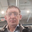 ,   , 54 ,   ,   