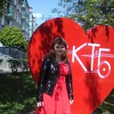  ,   SVETLANA, 43 ,   ,   , c 